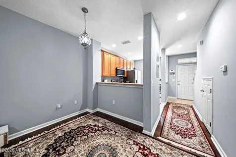 1482 Landau Road Jacksonville FL 32225