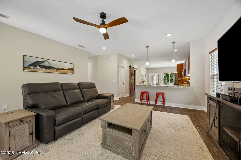 9922 Bradley Road Jacksonville FL 32246