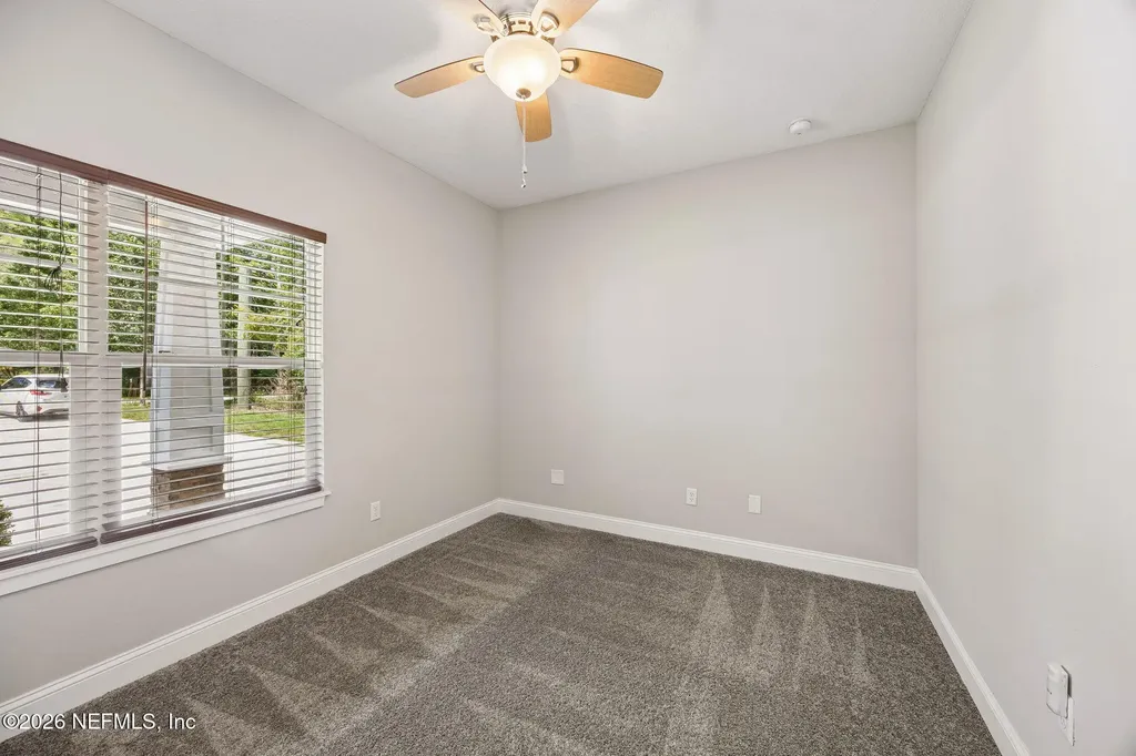 9922 Bradley Road Jacksonville FL 32246