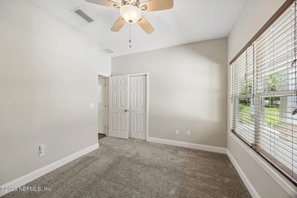 9922 Bradley Road Jacksonville FL 32246