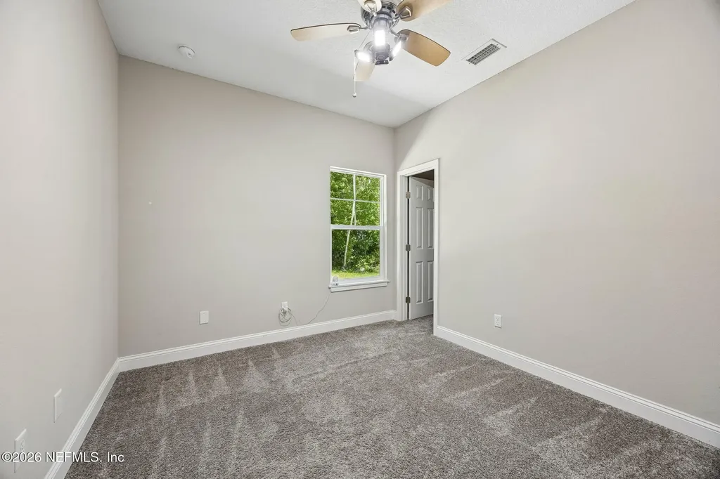 9922 Bradley Road Jacksonville FL 32246