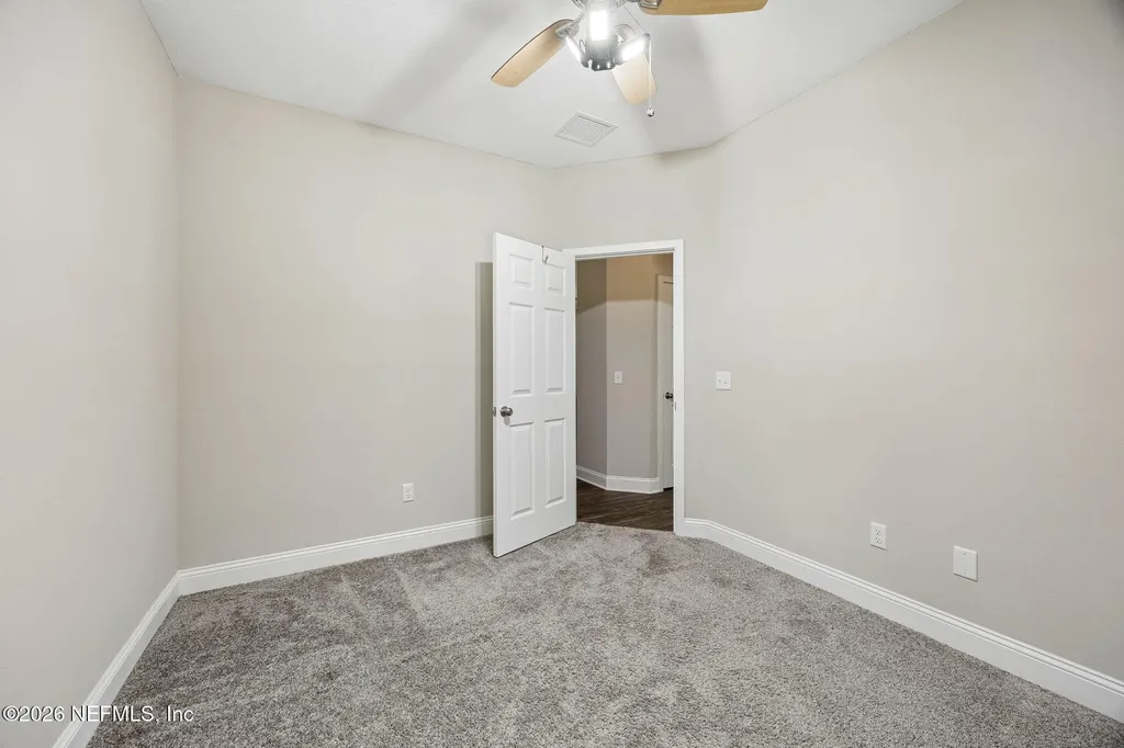 9922 Bradley Road Jacksonville FL 32246