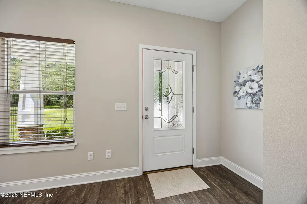 9922 Bradley Road Jacksonville FL 32246