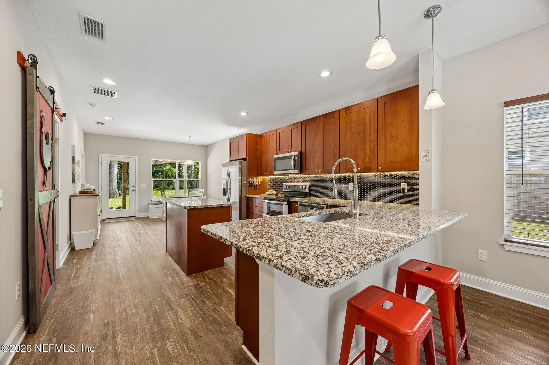 9922 Bradley Road Jacksonville FL 32246