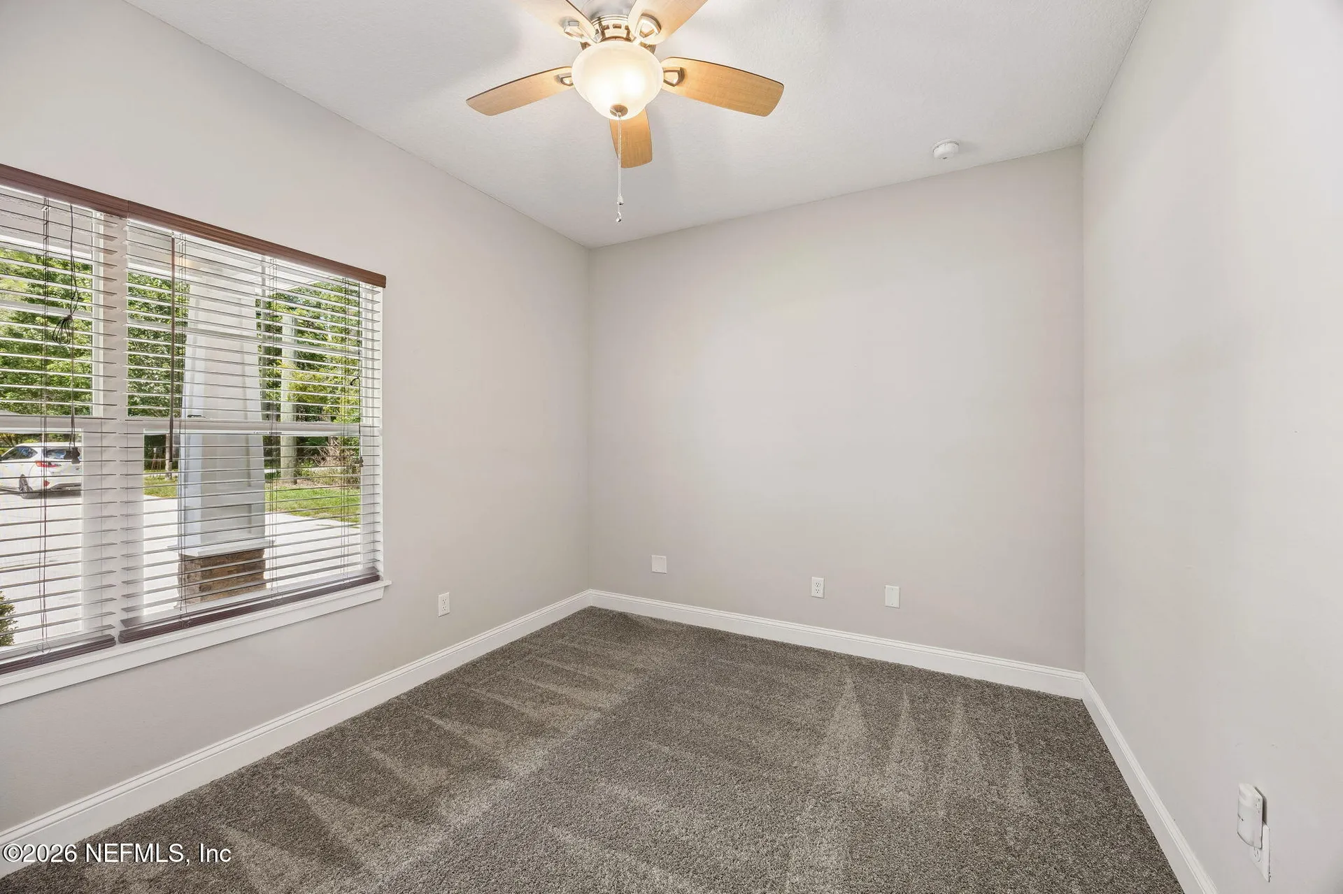 9922 Bradley Road Jacksonville FL 32246