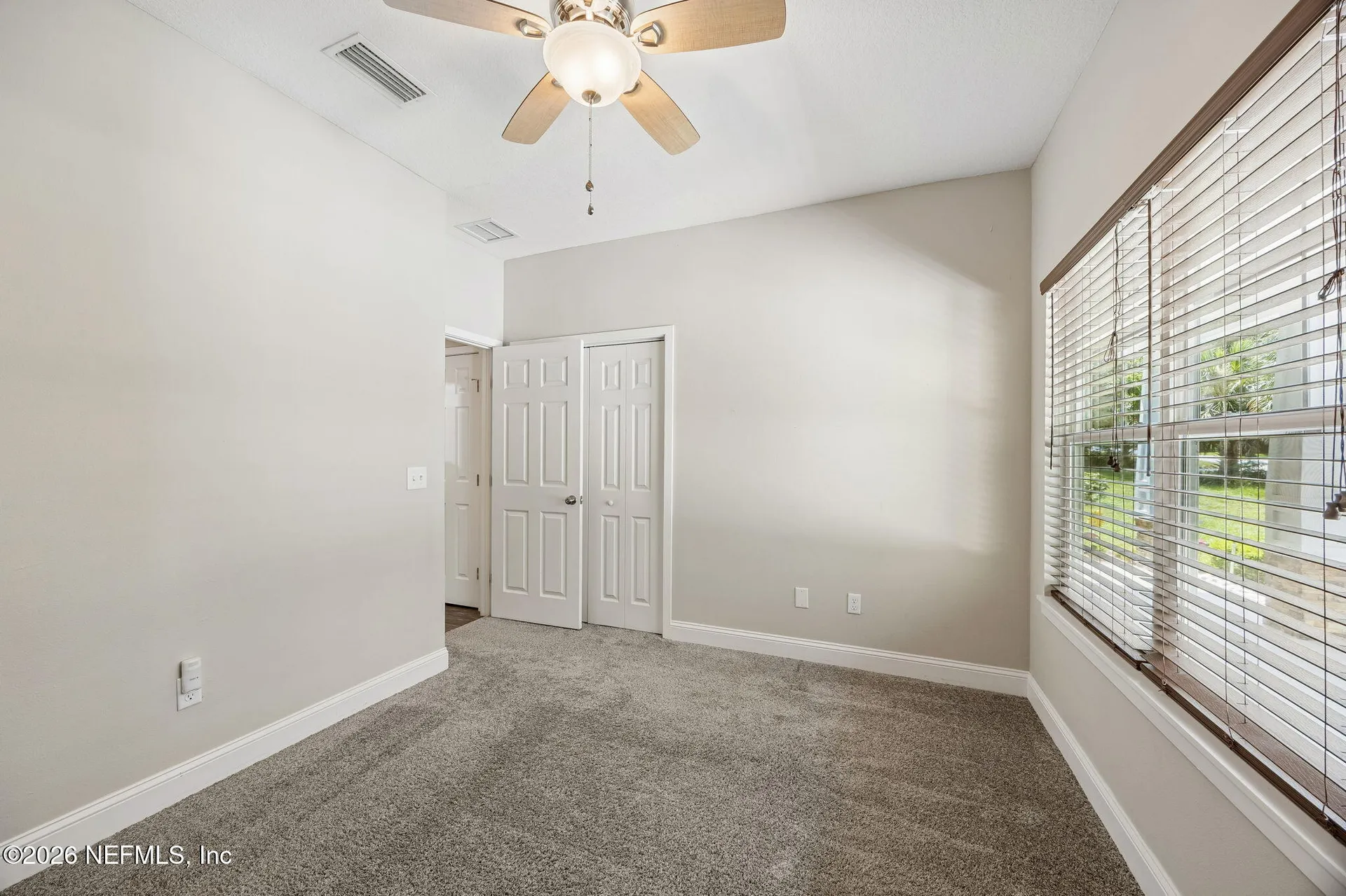 9922 Bradley Road Jacksonville FL 32246