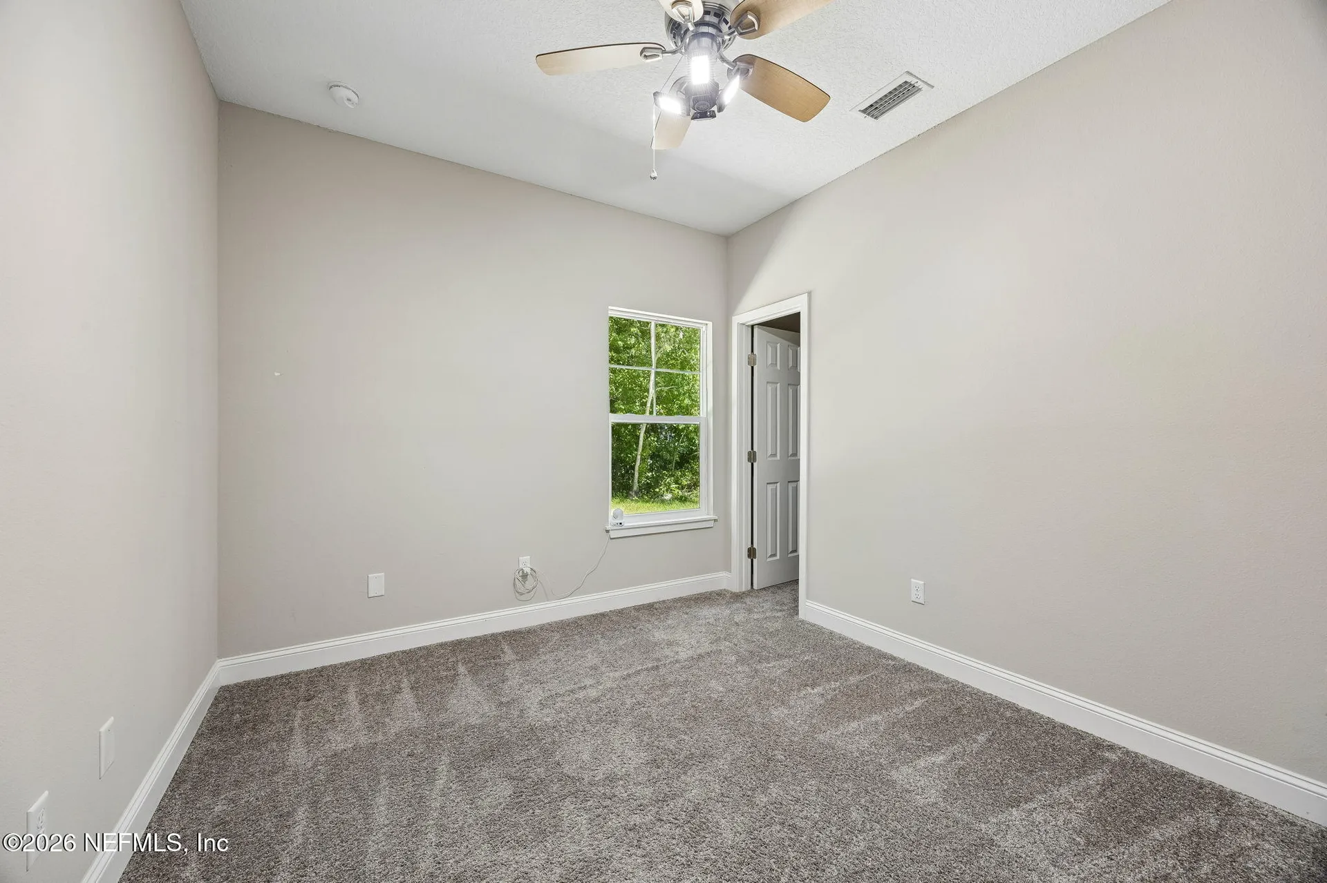 9922 Bradley Road Jacksonville FL 32246
