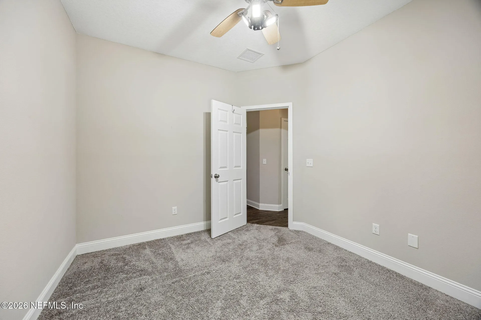 9922 Bradley Road Jacksonville FL 32246
