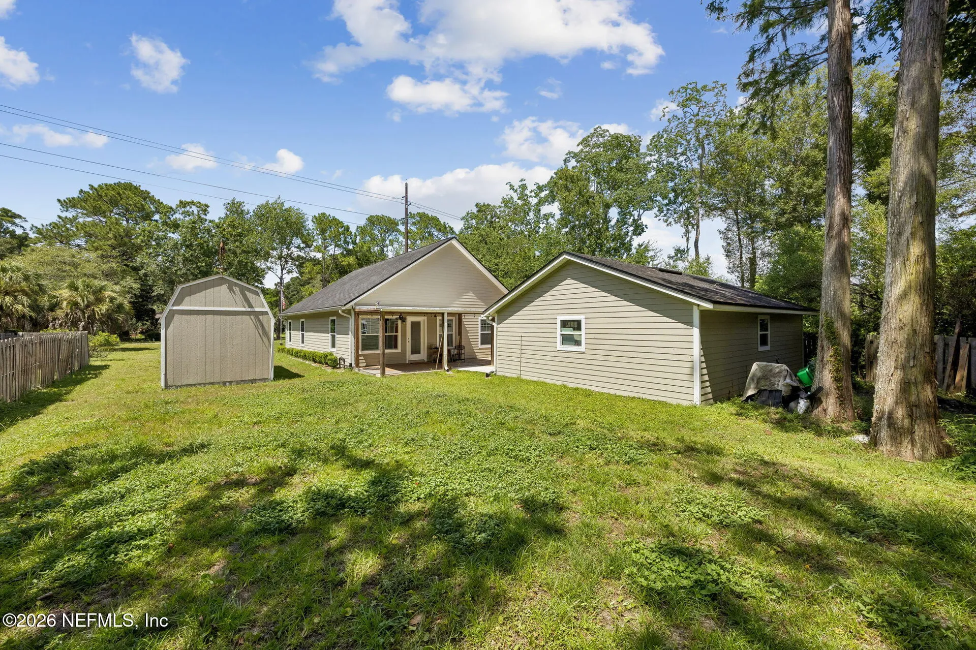 9922 Bradley Road Jacksonville FL 32246