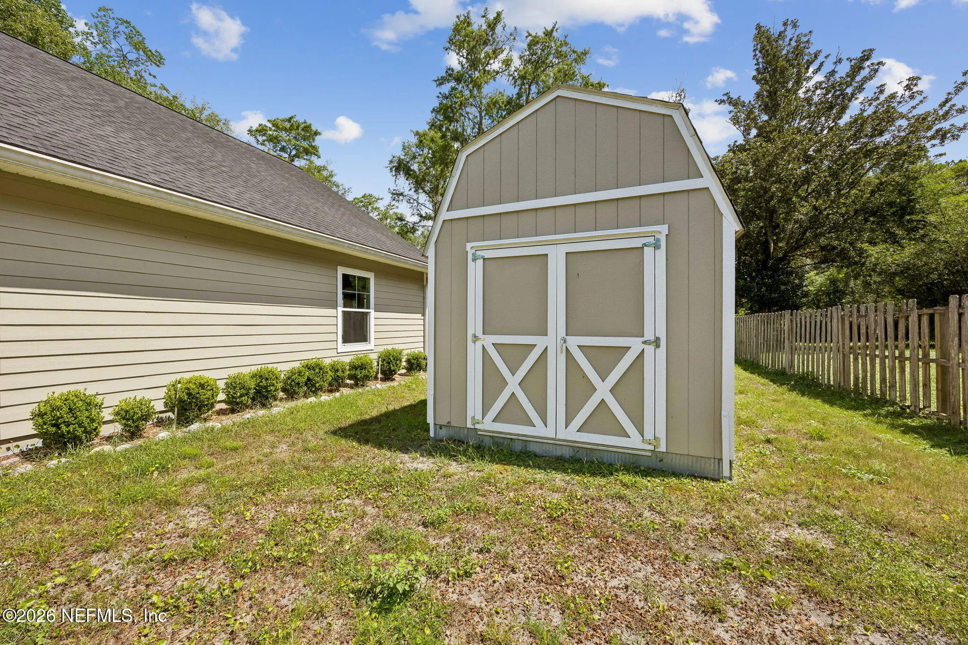 9922 Bradley Road Jacksonville FL 32246