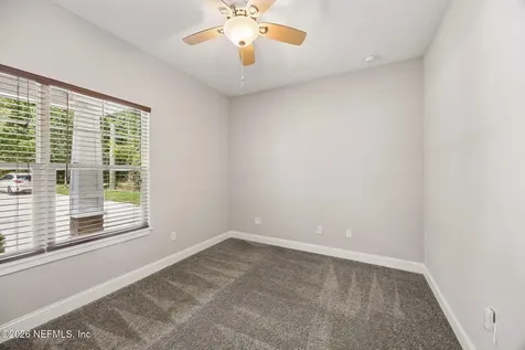 9922 Bradley Road Jacksonville FL 32246