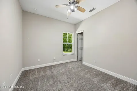 9922 Bradley Road Jacksonville FL 32246