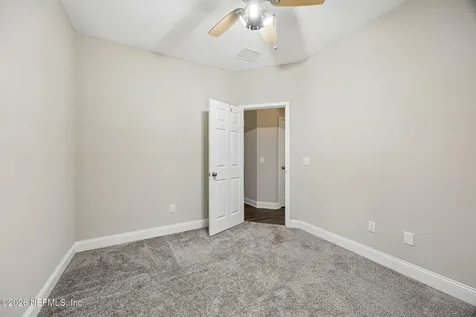 9922 Bradley Road Jacksonville FL 32246