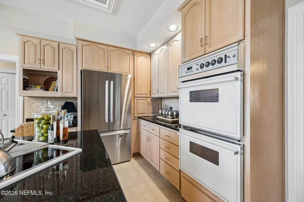2642 Long Boat Court S Ponte Vedra Beach FL 32082
