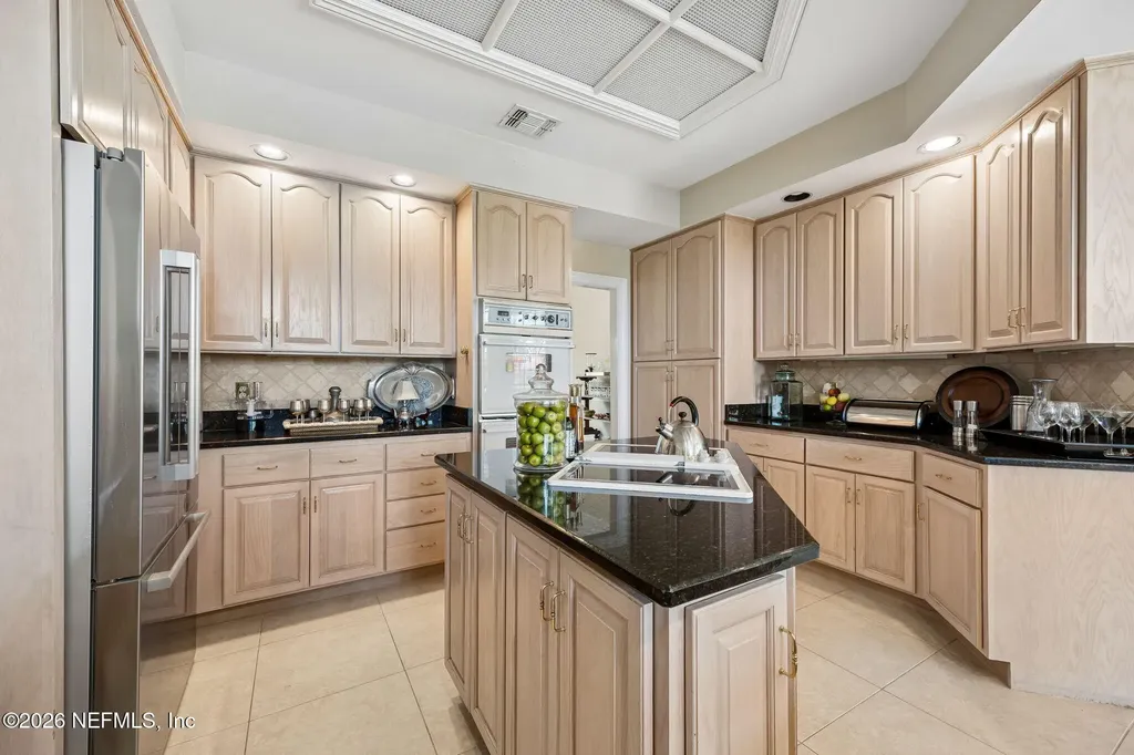 2642 Long Boat Court S Ponte Vedra Beach FL 32082