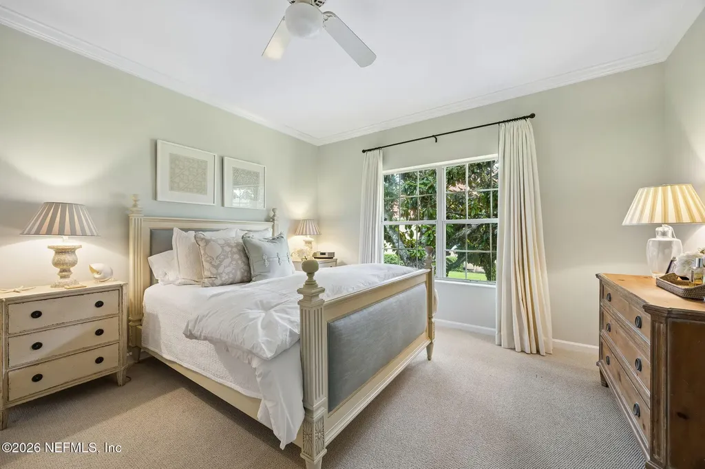 2642 Long Boat Court S Ponte Vedra Beach FL 32082