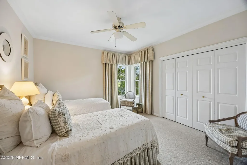 2642 Long Boat Court S Ponte Vedra Beach FL 32082