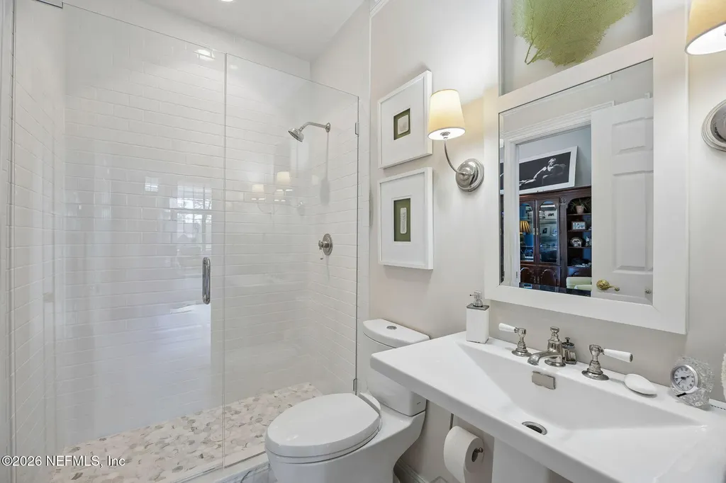 2642 Long Boat Court S Ponte Vedra Beach FL 32082