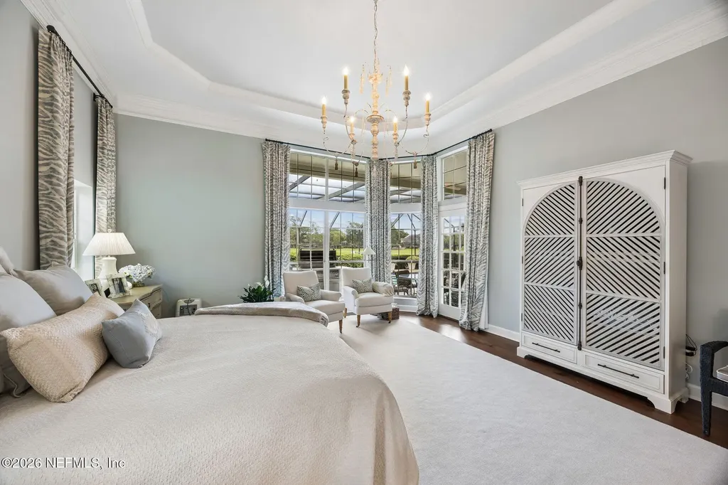 2642 Long Boat Court S Ponte Vedra Beach FL 32082