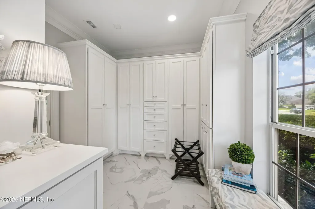2642 Long Boat Court S Ponte Vedra Beach FL 32082