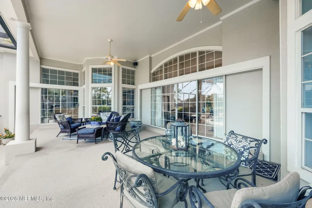 2642 Long Boat Court S Ponte Vedra Beach FL 32082