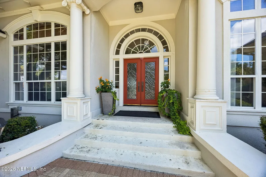 2642 Long Boat Court S Ponte Vedra Beach FL 32082