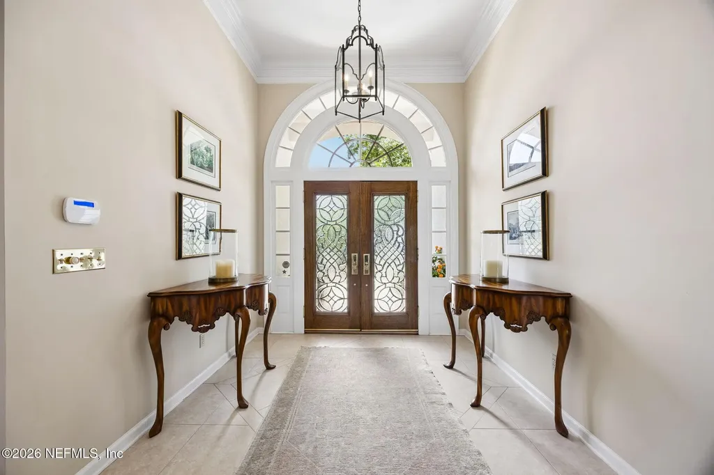 2642 Long Boat Court S Ponte Vedra Beach FL 32082