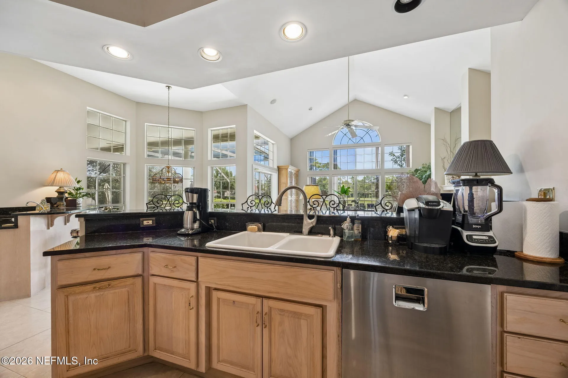 2642 Long Boat Court S Ponte Vedra Beach FL 32082