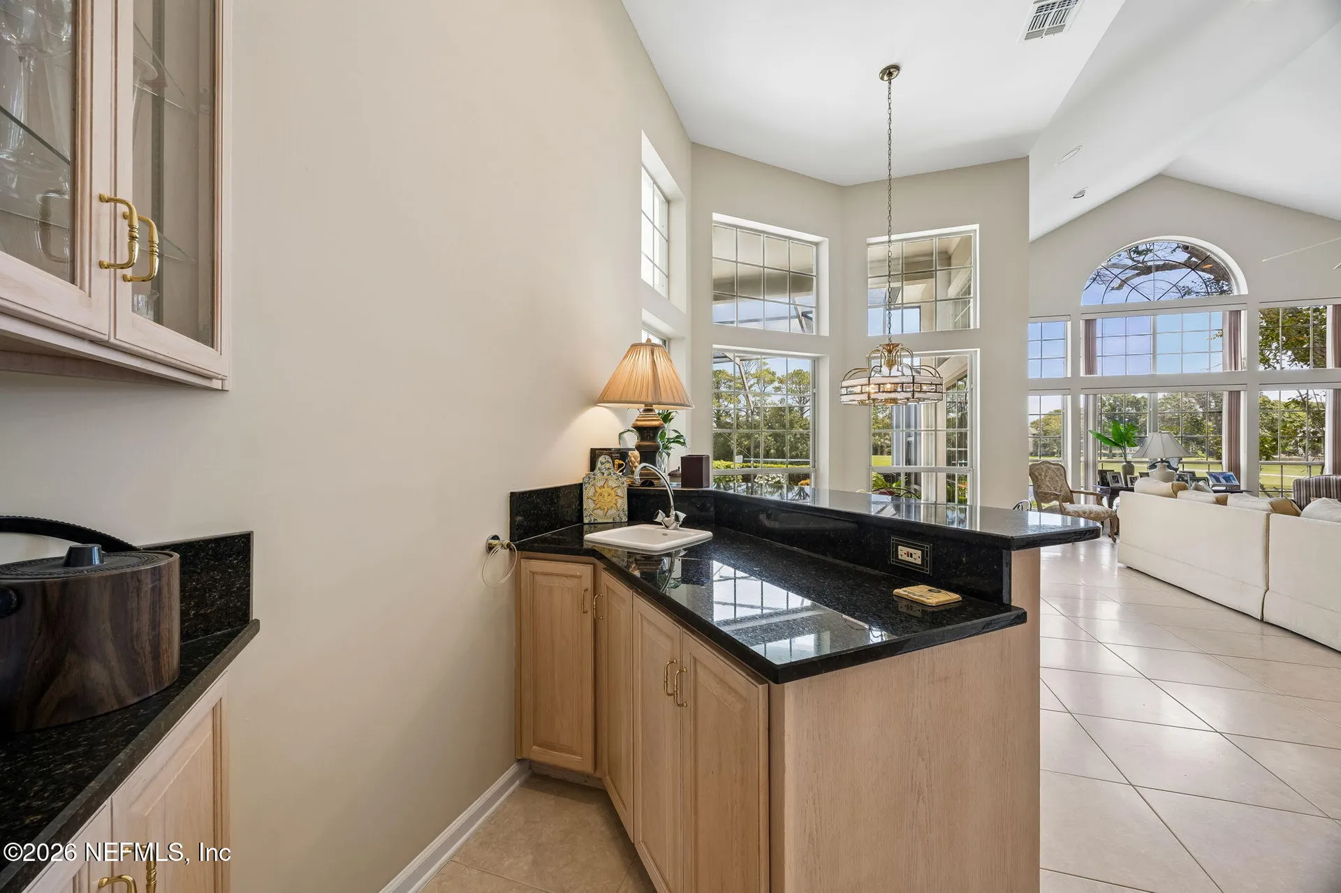 2642 Long Boat Court S Ponte Vedra Beach FL 32082