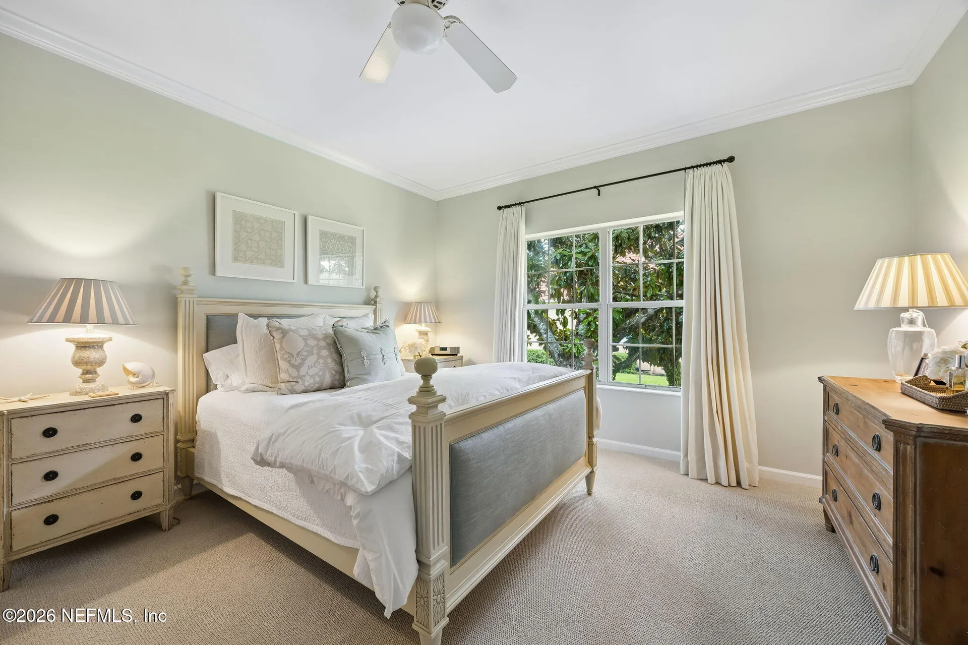 2642 Long Boat Court S Ponte Vedra Beach FL 32082