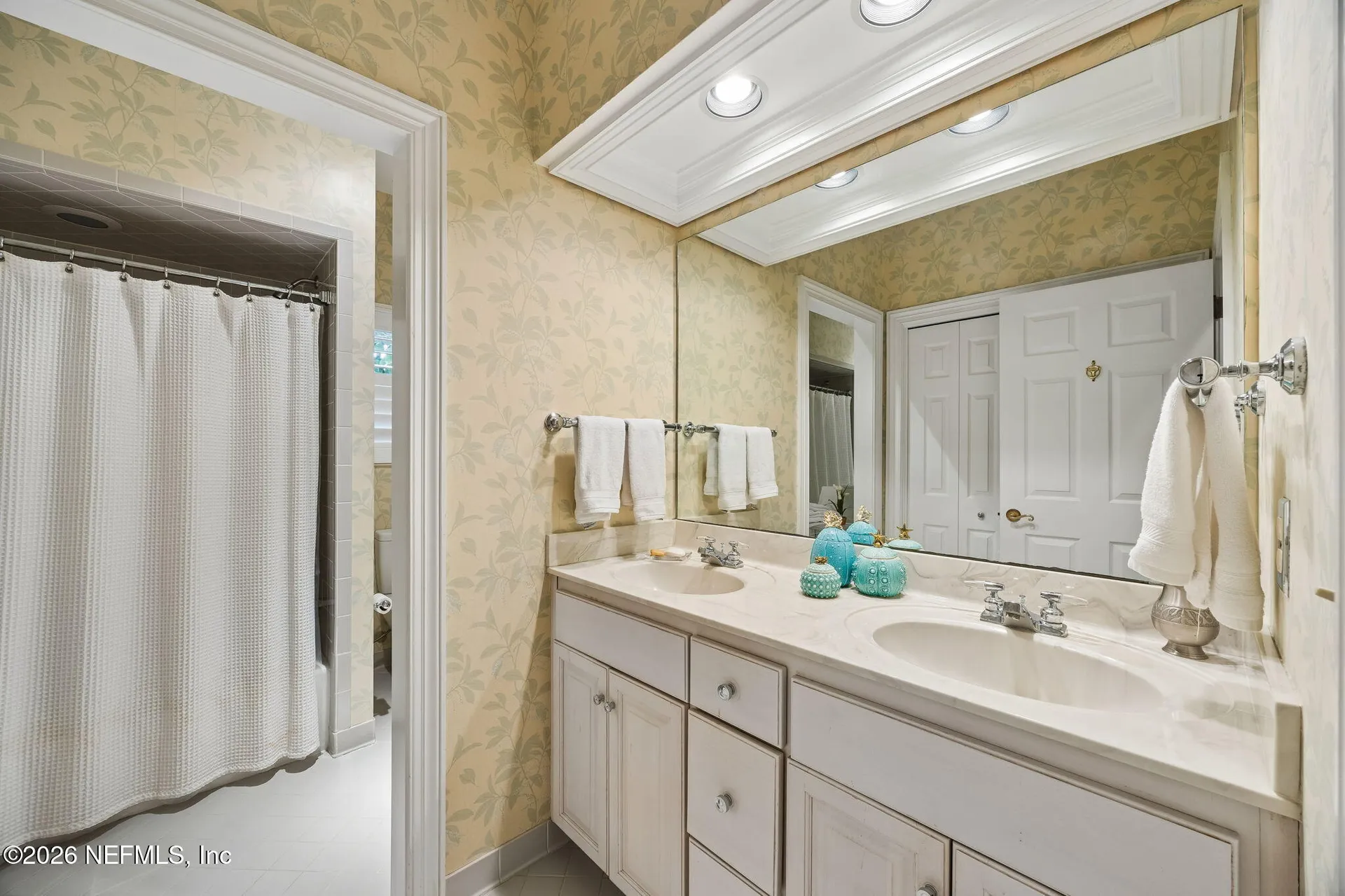 2642 Long Boat Court S Ponte Vedra Beach FL 32082