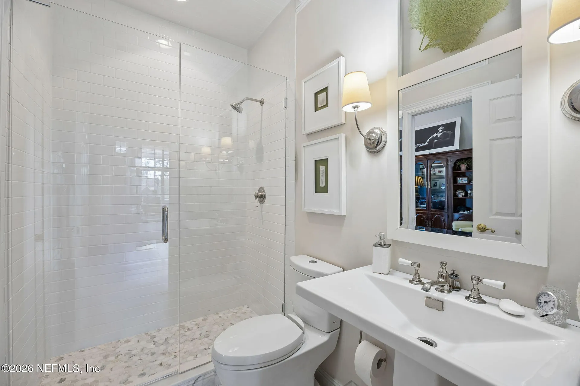 2642 Long Boat Court S Ponte Vedra Beach FL 32082