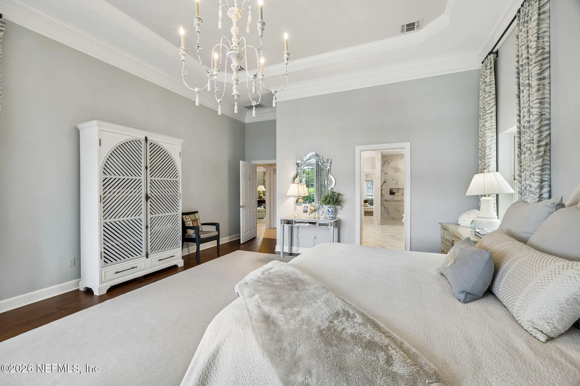 2642 Long Boat Court S Ponte Vedra Beach FL 32082