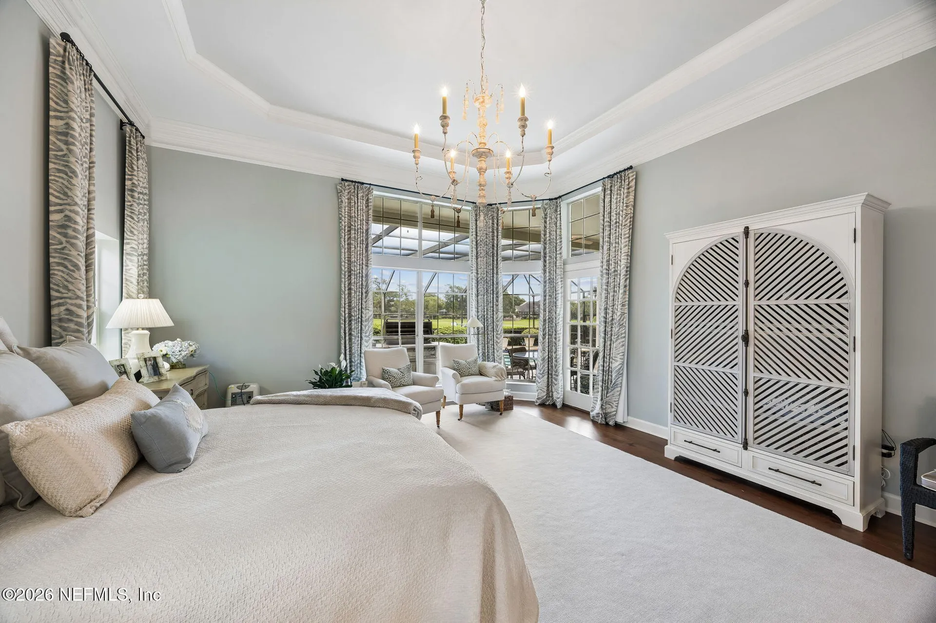 2642 Long Boat Court S Ponte Vedra Beach FL 32082