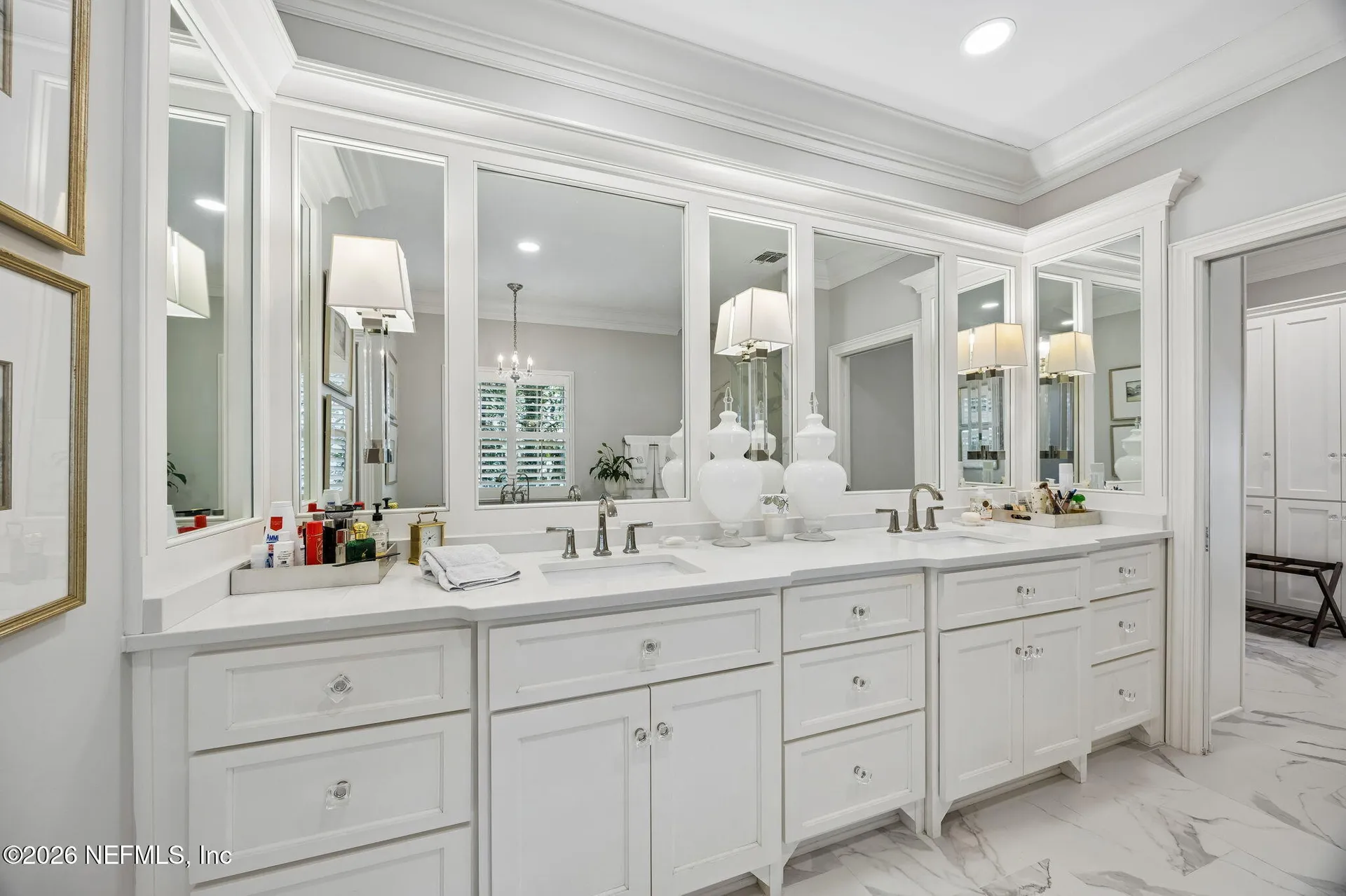 2642 Long Boat Court S Ponte Vedra Beach FL 32082
