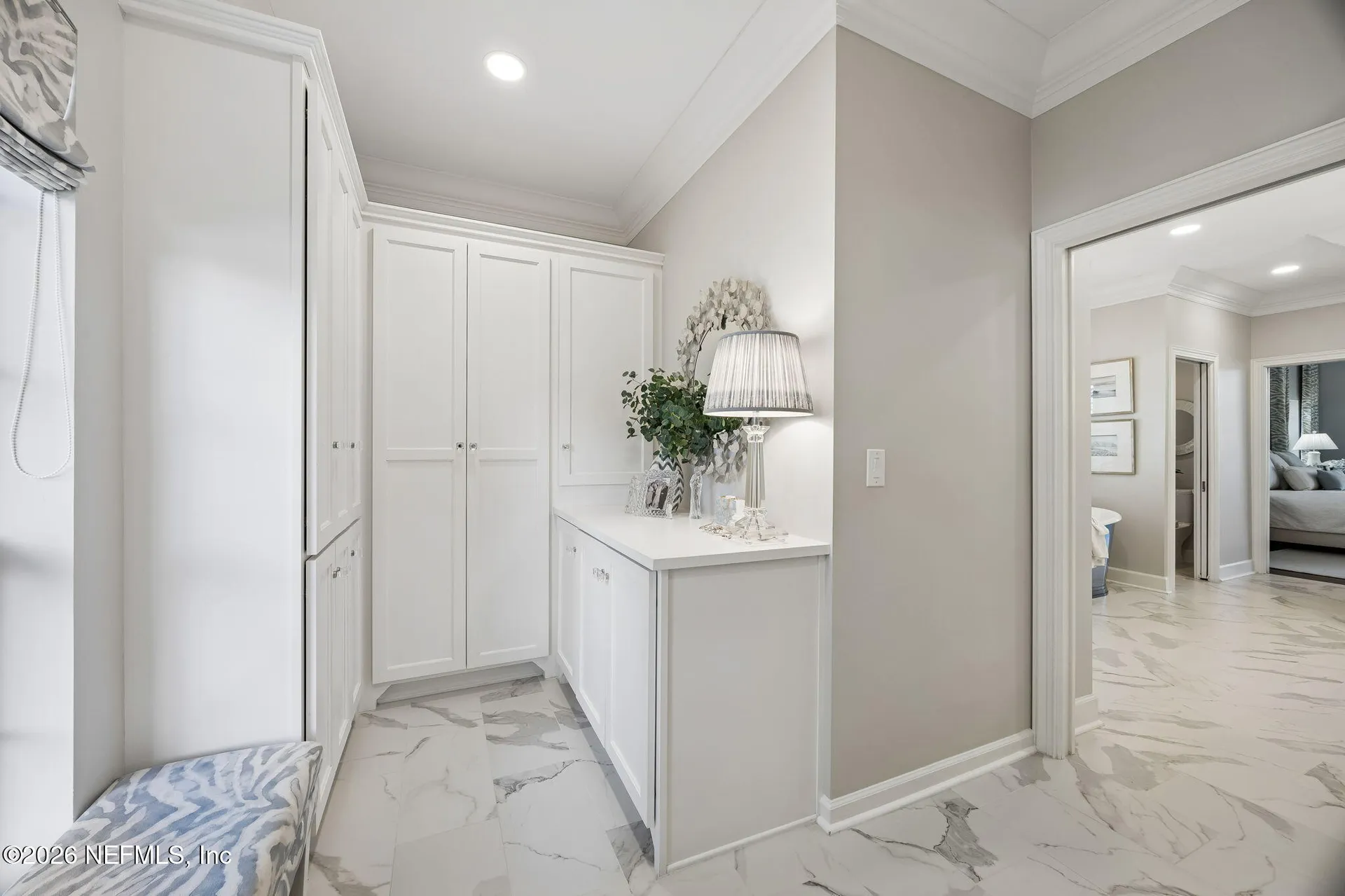 2642 Long Boat Court S Ponte Vedra Beach FL 32082