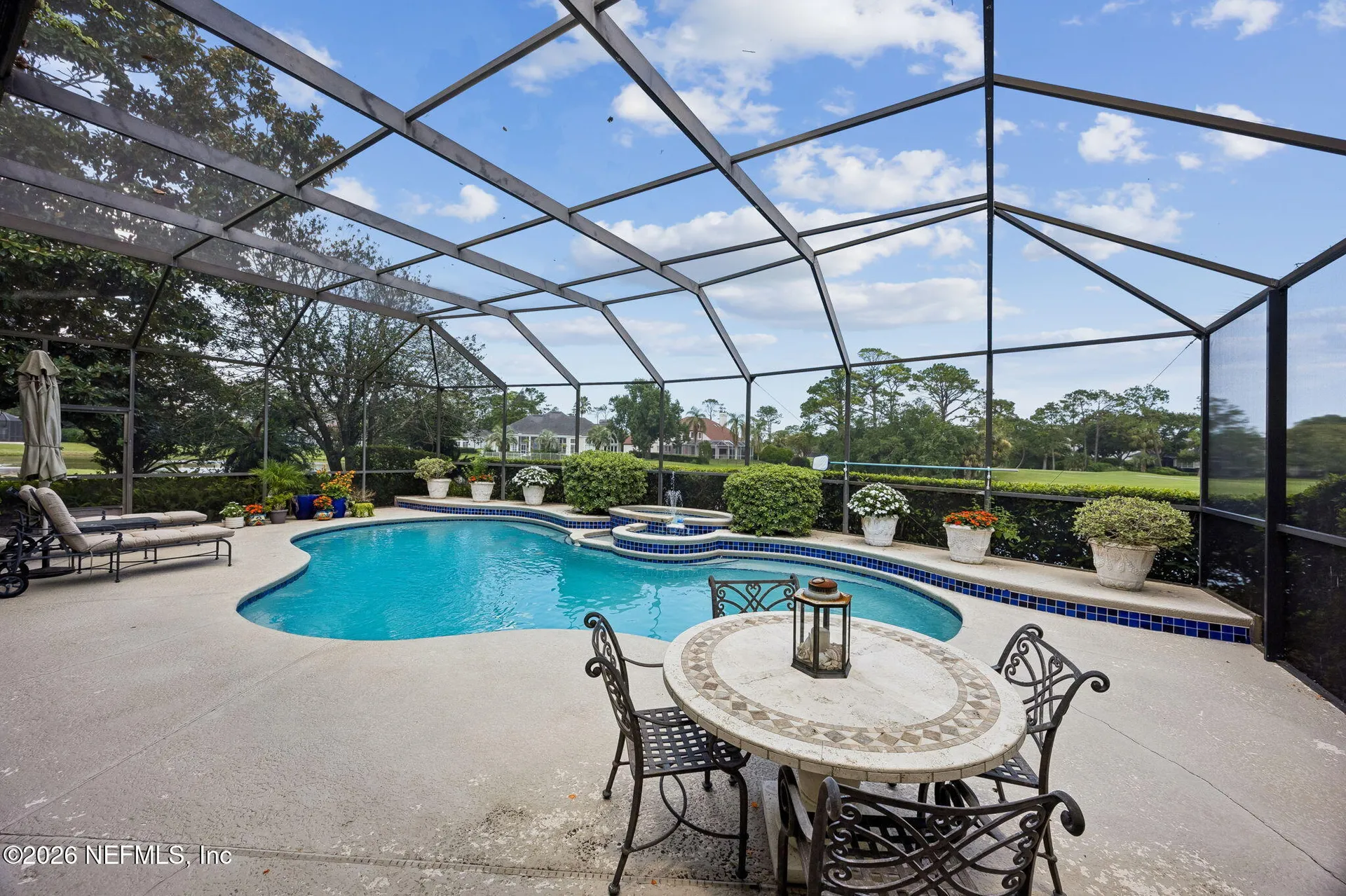 2642 Long Boat Court S Ponte Vedra Beach FL 32082