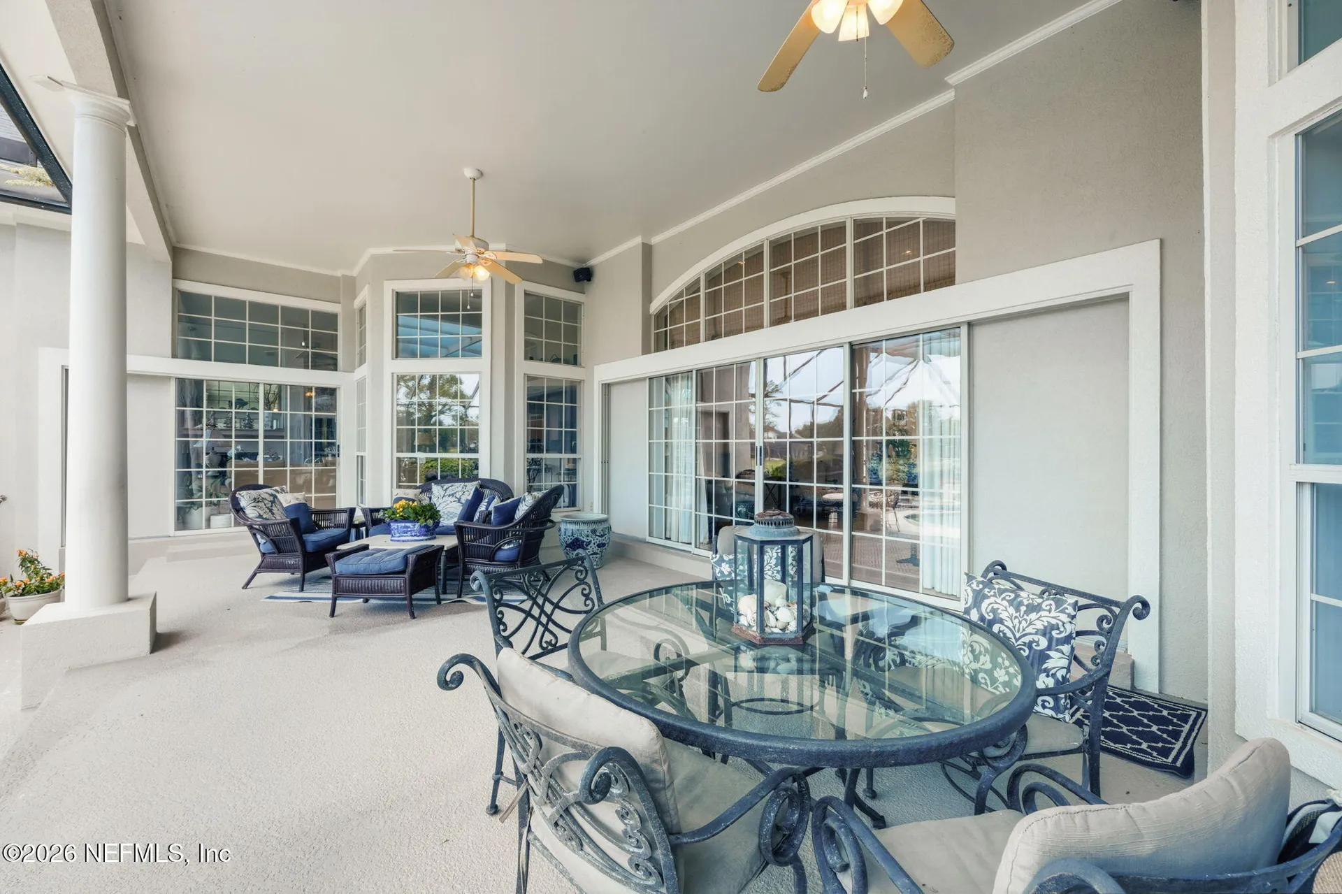 2642 Long Boat Court S Ponte Vedra Beach FL 32082
