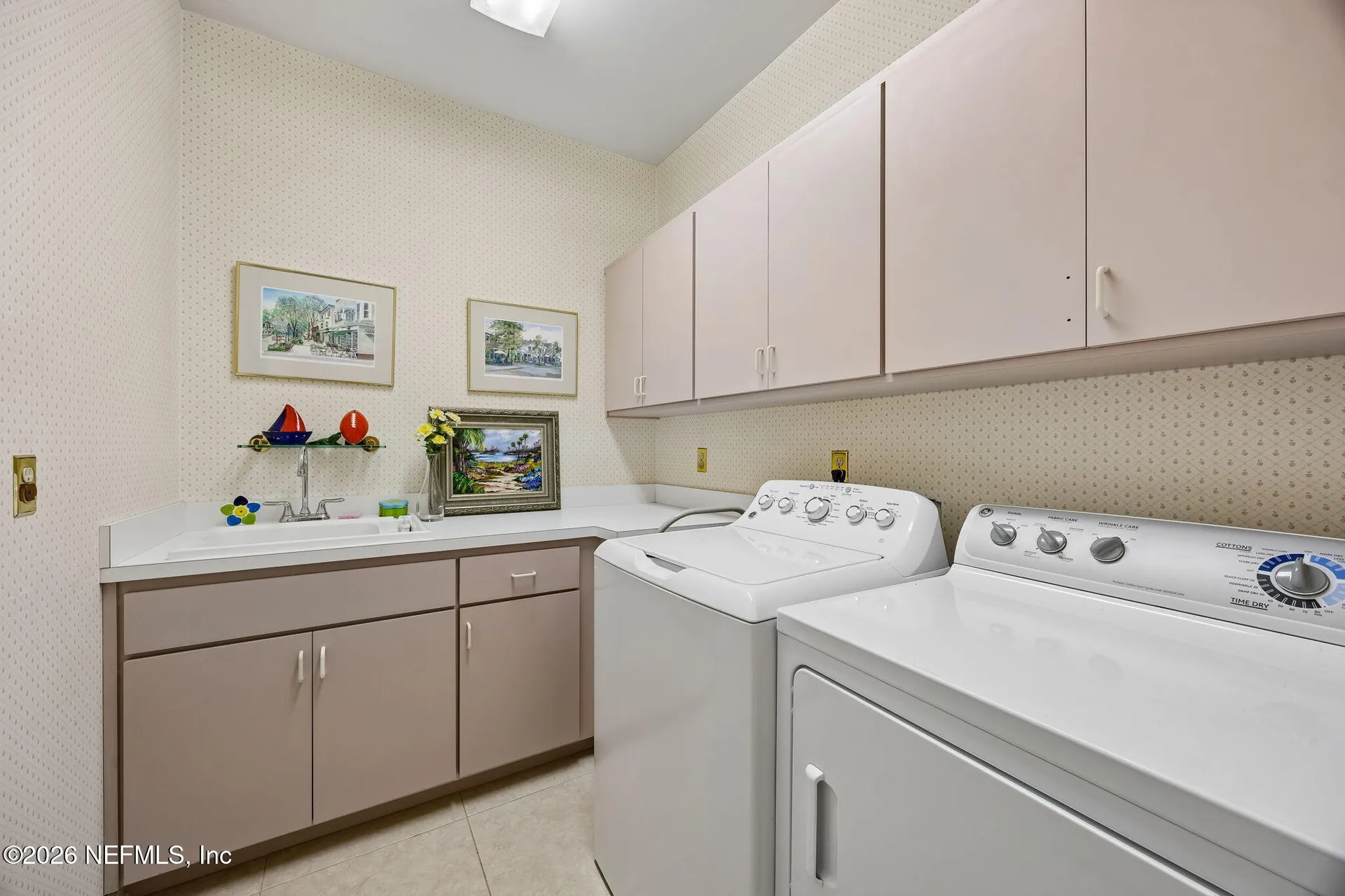 2642 Long Boat Court S Ponte Vedra Beach FL 32082