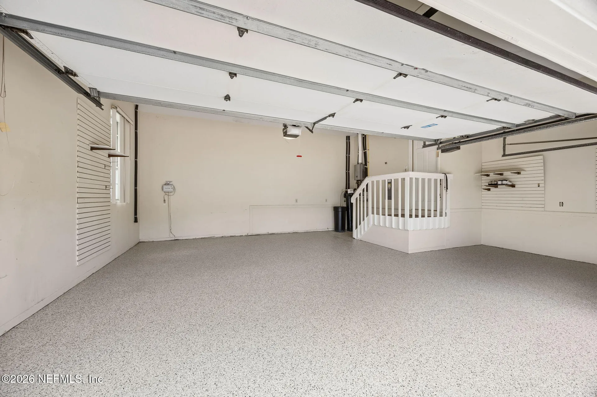 2642 Long Boat Court S Ponte Vedra Beach FL 32082