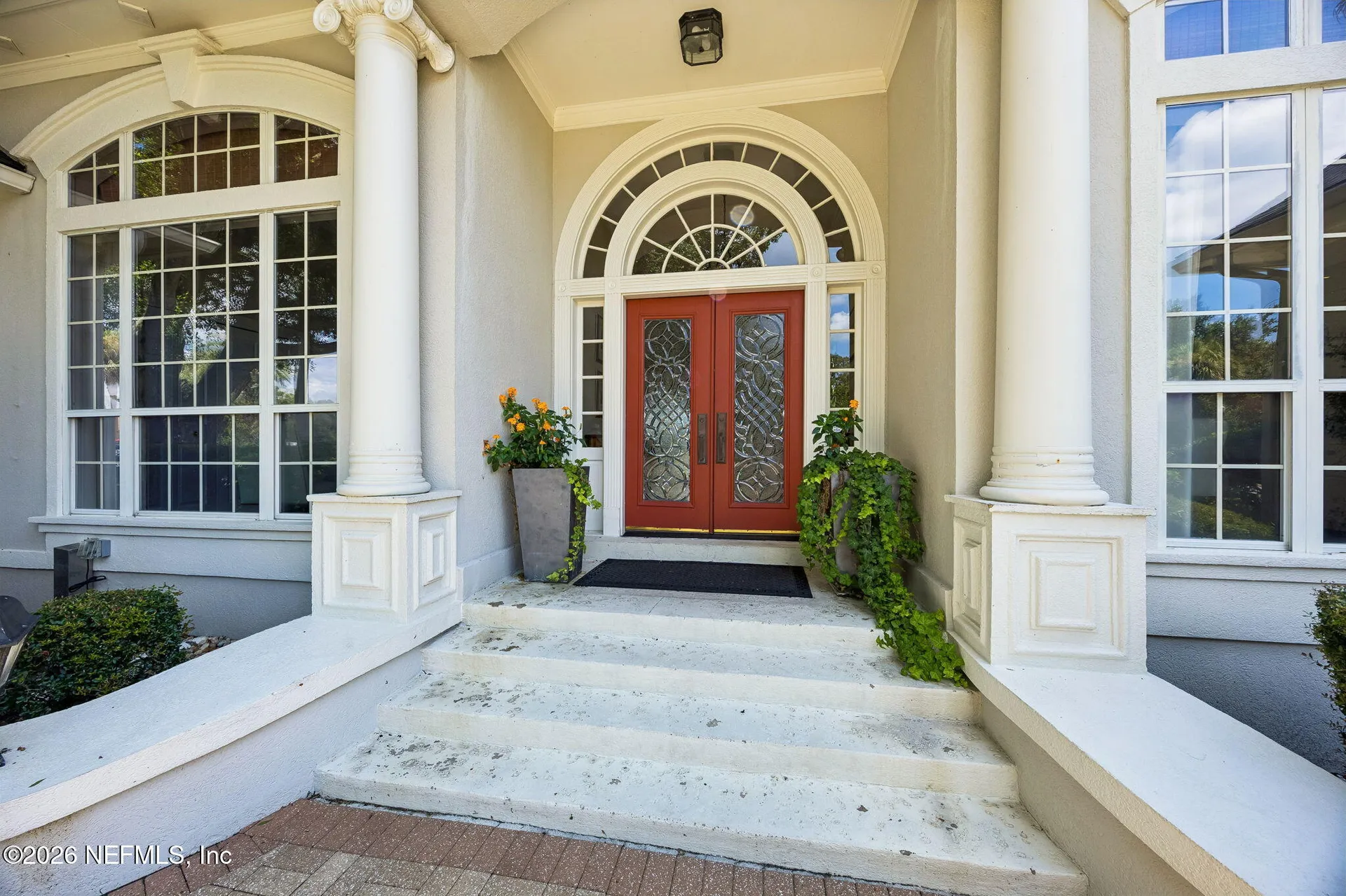 2642 Long Boat Court S Ponte Vedra Beach FL 32082