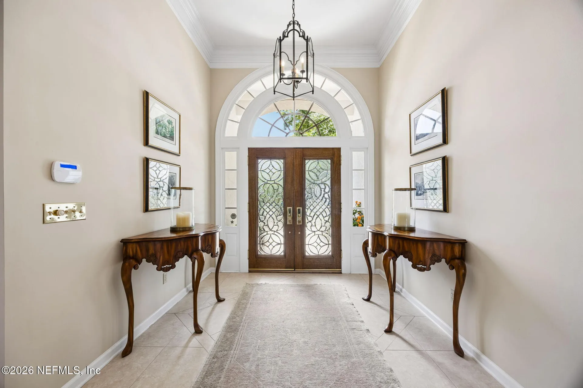 2642 Long Boat Court S Ponte Vedra Beach FL 32082