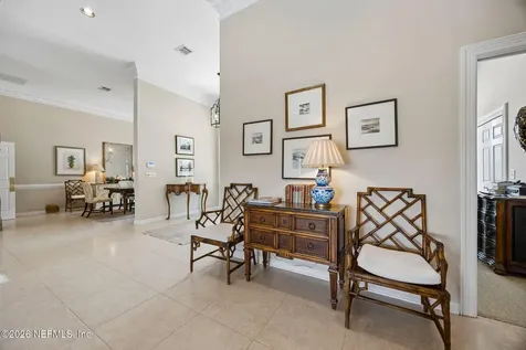 2642 Long Boat Court S Ponte Vedra Beach FL 32082
