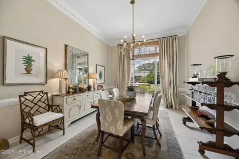 2642 Long Boat Court S Ponte Vedra Beach FL 32082