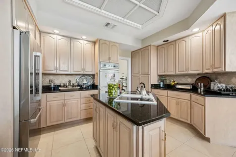 2642 Long Boat Court S Ponte Vedra Beach FL 32082