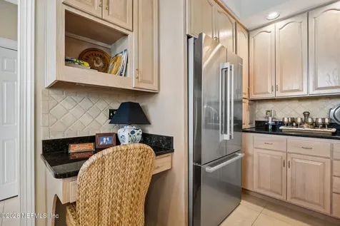 2642 Long Boat Court S Ponte Vedra Beach FL 32082