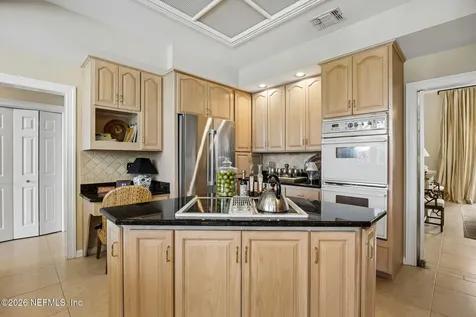 2642 Long Boat Court S Ponte Vedra Beach FL 32082