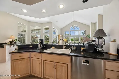 2642 Long Boat Court S Ponte Vedra Beach FL 32082