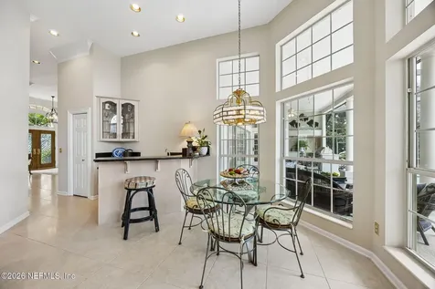 2642 Long Boat Court S Ponte Vedra Beach FL 32082
