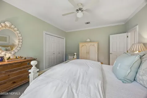 2642 Long Boat Court S Ponte Vedra Beach FL 32082